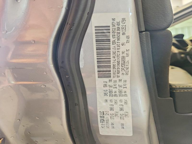 Продажа на аукционе авто 2016 Jeep Cherokee, vin: 1C4PJMCB9GW203900, номер лота: 66428796