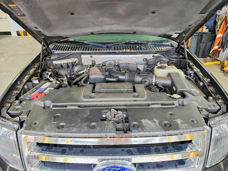 65388026 :رقم المزاد ، 1FMJU2A57EEF64443 vin ، 2014 Ford Expedition مزاد بيع