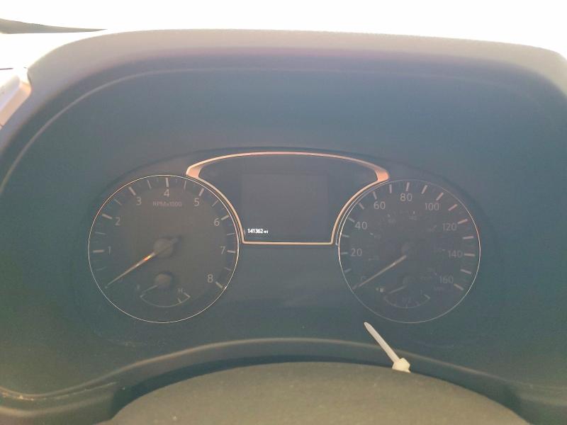 Продажа на аукционе авто 2018 Nissan Pathfinder, vin: 5N1DR2MNXJC657733, номер лота: 63588746