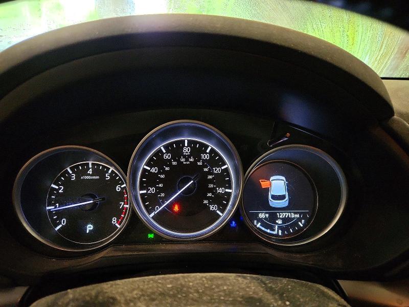 Aukcja sprzedaży 2018 Mazda Cx-5, vin: JM3KFBCM3J0391221, numer aukcji: 65120956