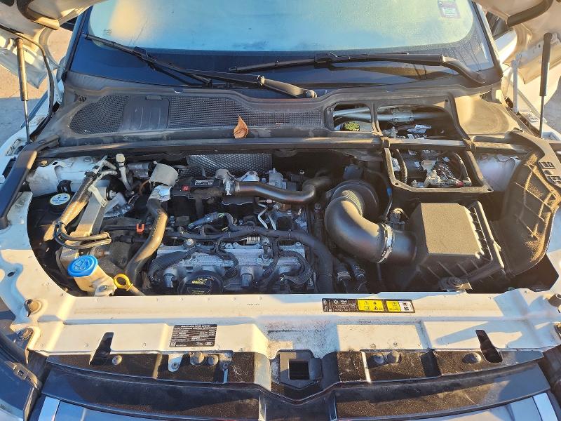 65528296 :رقم المزاد ، SALVP2RX9KH346655 vin ، 2019 Land Rover Range Rover Evoque مزاد بيع