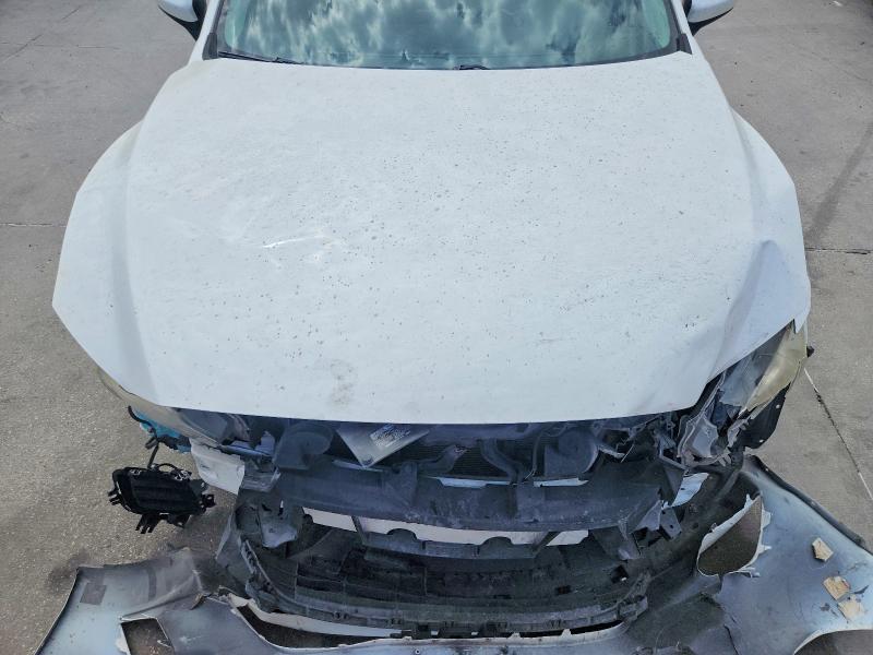 Продаж на аукціоні авто 2016 Mazda 6, vin: JM1GJ1V56G1470074, номер лоту: 66191906