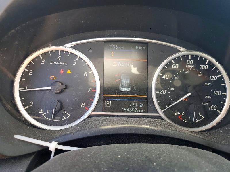 2019 Nissan Sentra მანქანა იყიდება აუქციონზე, vin: 3N1AB7AP6KL605247, აუქციონის ნომერი: 64769446