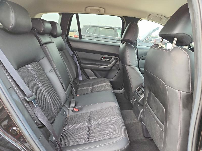 Aukcja sprzedaży 2024 Mazda Cx-50, vin: 7MMVABBM4RN156072, numer aukcji: 63659116