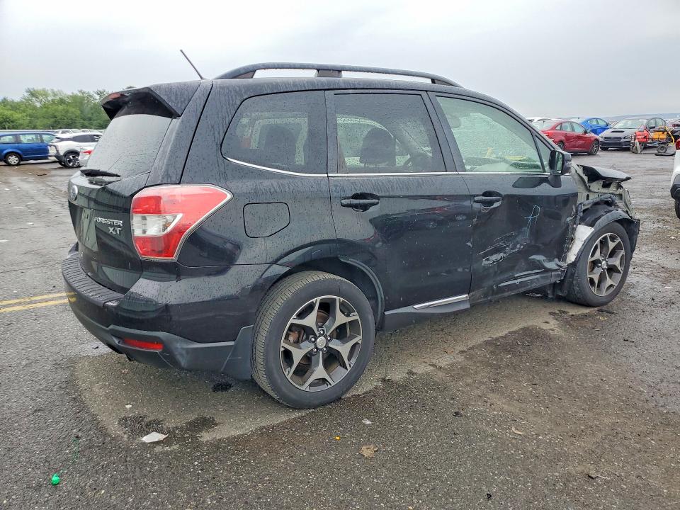 Продажа на аукционе авто 2015 Subaru Forester, vin: JF2SJGUC1FH528273, номер лота: 64251586