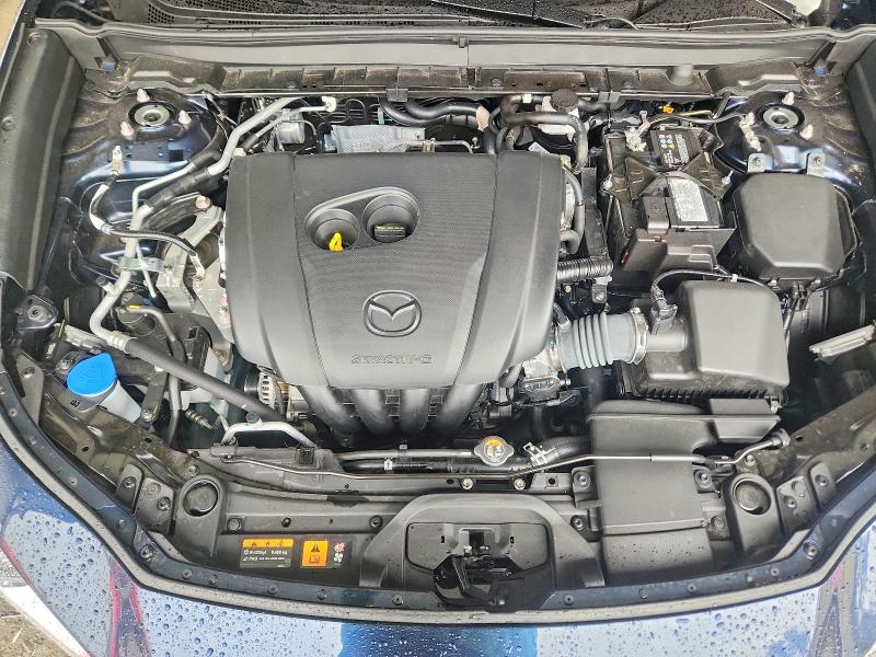 Aukcja sprzedaży 2026 Mazda Cx-30, vin: 3MVDMBCL8TM150090, numer aukcji: 66975766