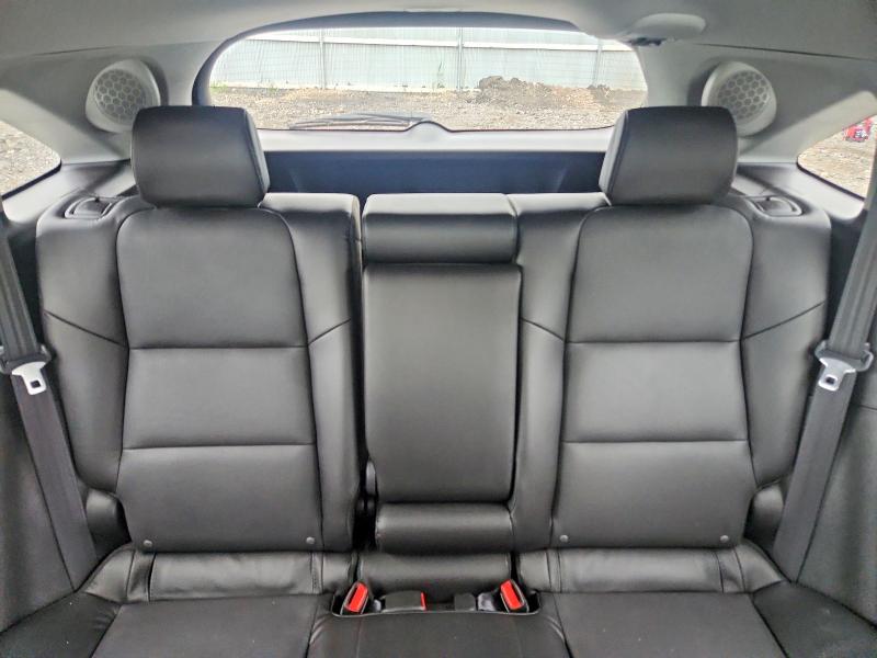 Продаж на аукціоні авто 2018 Acura Rdx, vin: 5J8TB4H59JL028380, номер лоту: 63444086