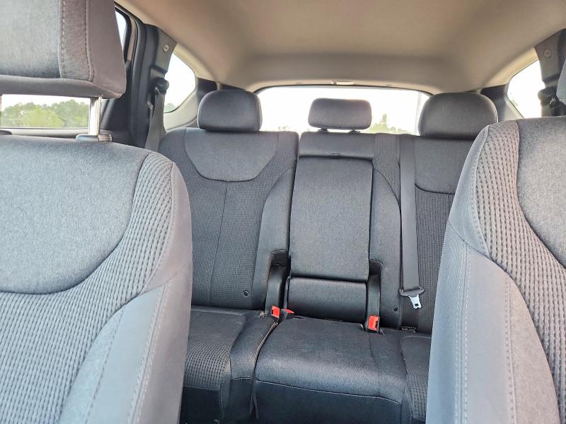 Продаж на аукціоні авто 2020 Hyundai Santa Fe, vin: 5NMS23AD5LH171773, номер лоту: 62582246