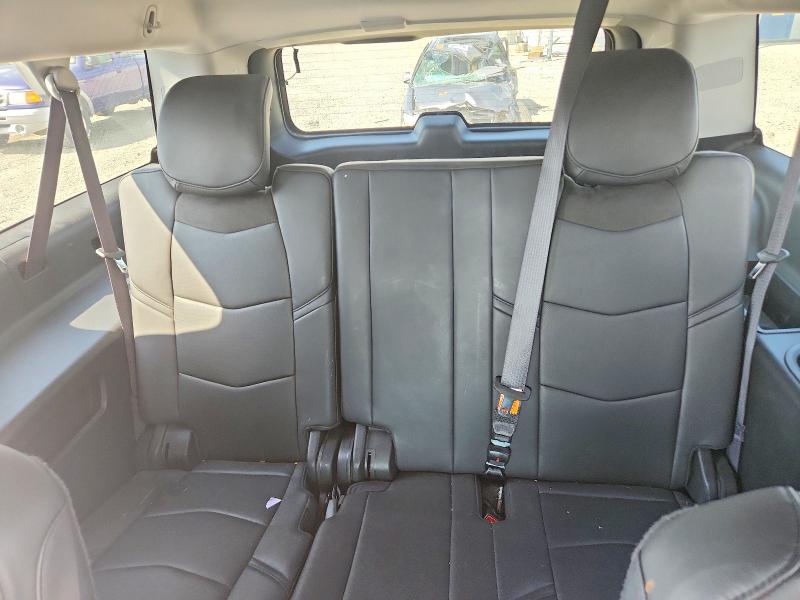 Продаж на аукціоні авто 2020 Cadillac Escalade, vin: 1GYS4HKJ2LR228268, номер лоту: 65848056