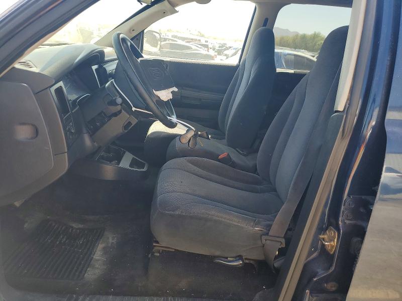 2001 Dodge Dakota მანქანა იყიდება აუქციონზე, vin: 1B7HG2AN01S280027, აუქციონის ნომერი: 63763966