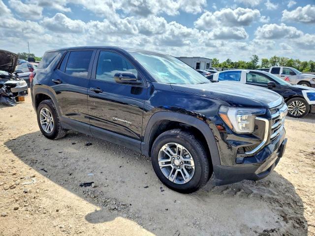 2026 Gmc Terrain მანქანა იყიდება აუქციონზე, vin: 3GKALMEG2TL294134, აუქციონის ნომერი: 64722876