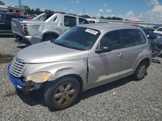 64923226 :رقم المزاد ، 3A8FY48949T543731 vin ، 2009 Chrysler Pt Cruiser مزاد بيع