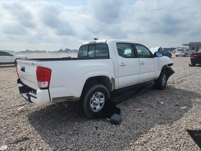 Продаж на аукціоні авто 2017 Toyota Tacoma, vin: 5TFAX5GN7HX094024, номер лоту: 64832146