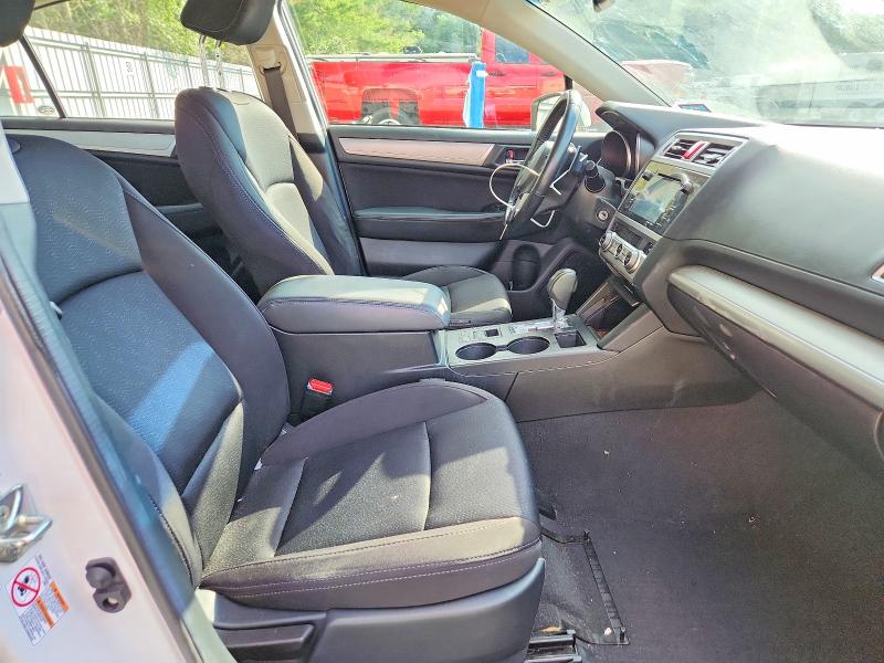 Продажа на аукционе авто 2016 Subaru Legacy, vin: 4S3BNAC63G3015701, номер лота: 63146816