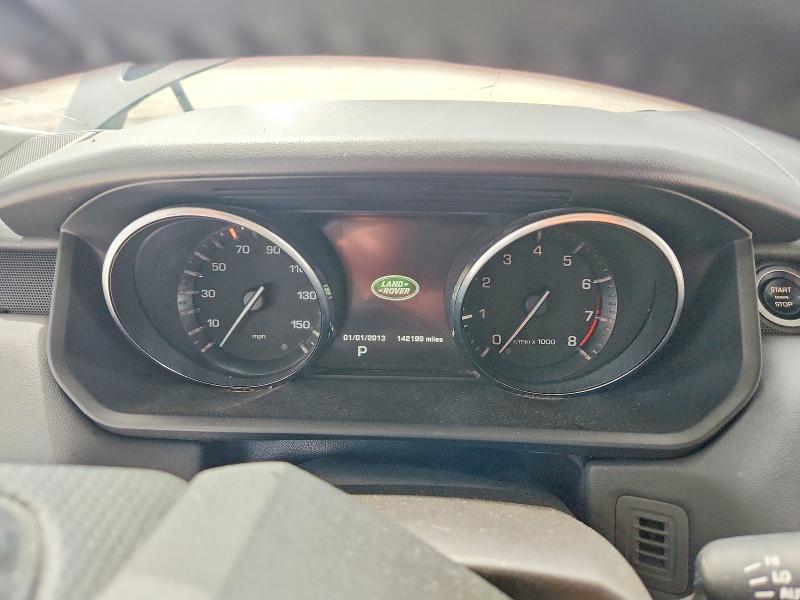 Aukcja sprzedaży 2015 Land Rover Range Rover Sport, vin: SALWR2VF6FA518439, numer aukcji: 65407296