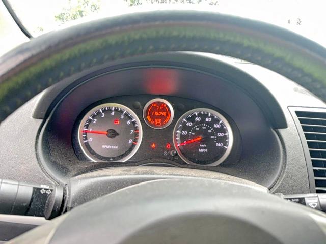 63592796 :رقم المزاد ، 3N1AB6AP7CL667381 vin ، 2012 Nissan Sentra مزاد بيع