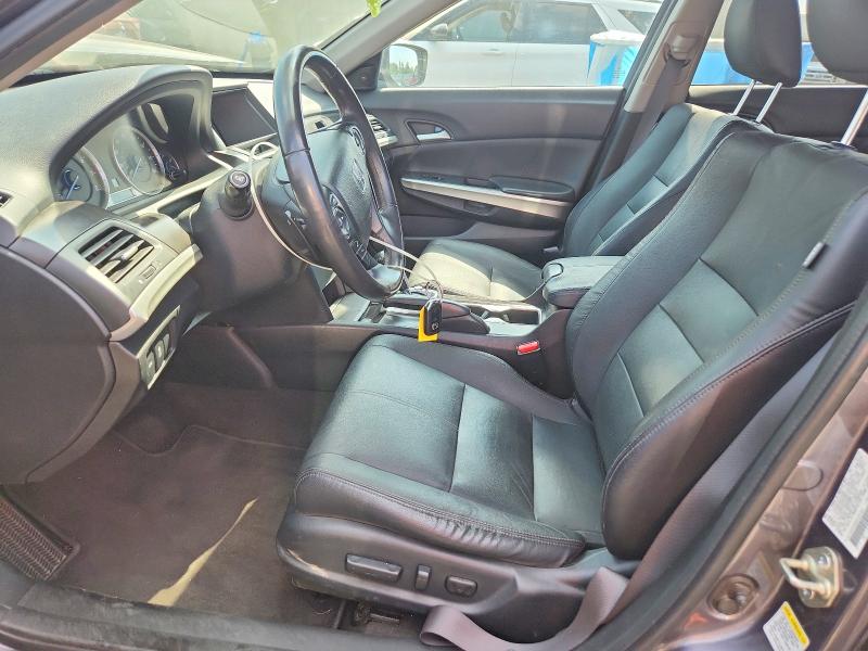 2015 Honda Crosstour მანქანა იყიდება აუქციონზე, vin: 5J6TF2H56FL001324, აუქციონის ნომერი: 64799716