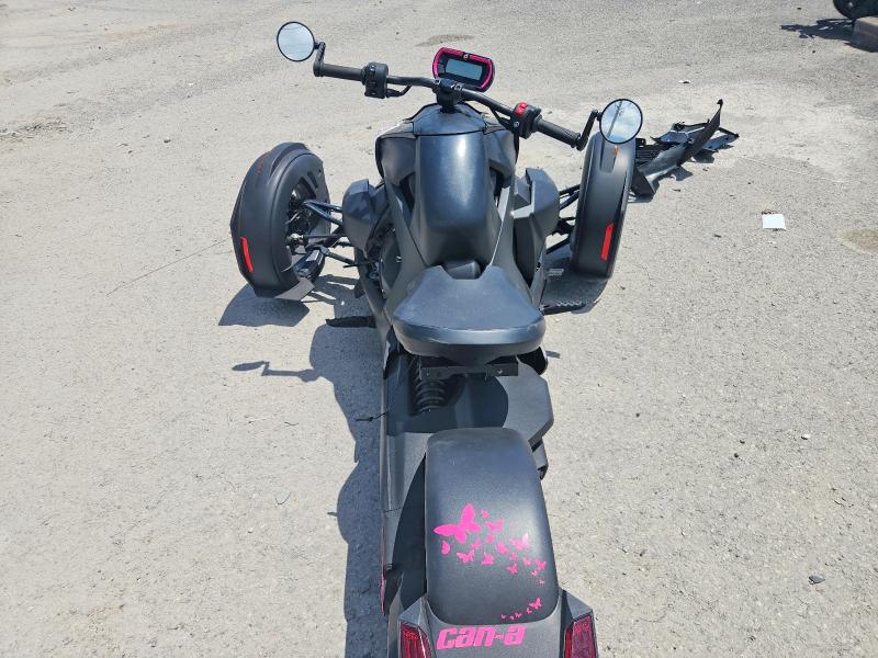 Aukcja sprzedaży 2020 Can-am Ryker, vin: 3JB2FEG22LJ004584, numer aukcji: 64131296
