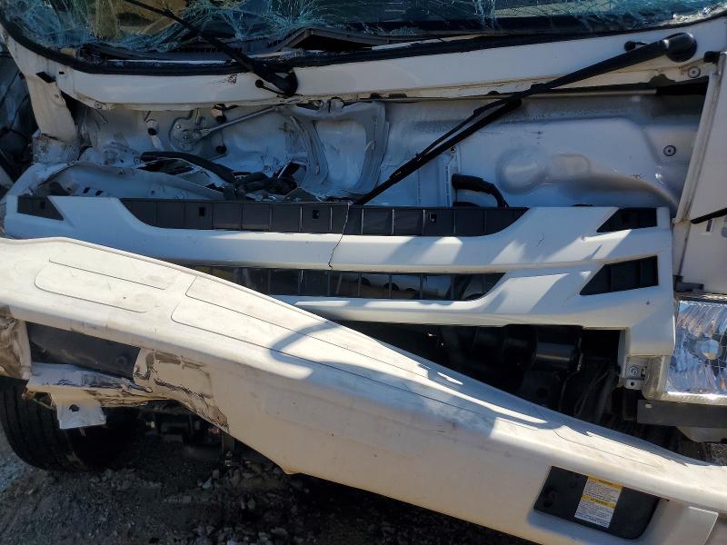 Aukcja sprzedaży 2019 Isuzu Npr Hd, vin: 54DC4W1B7KS812726, numer aukcji: 65450536