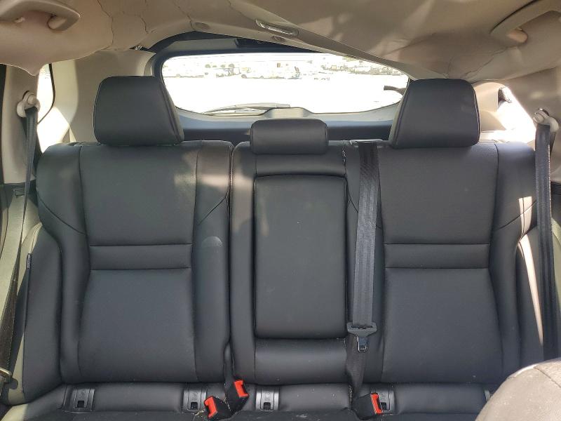 65201956 :رقم المزاد ، 5N1BT3BB6TC706128 vin ، 2026 Nissan Rogue مزاد بيع