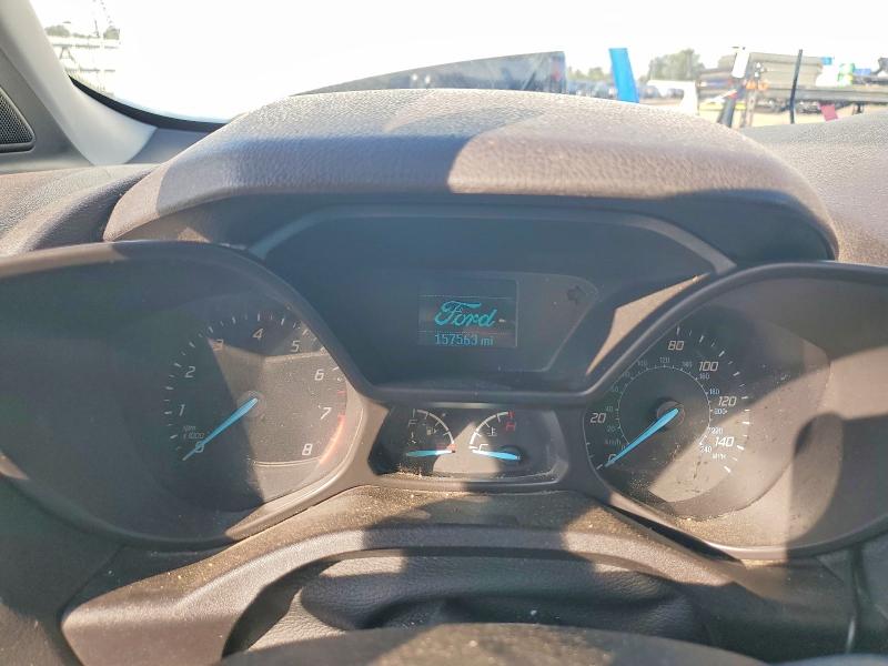 Продаж на аукціоні авто 2018 Ford Transit Connect Xlt, vin: NM0LS7F75J1349832, номер лоту: 65604546