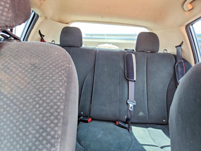 Aukcja sprzedaży 2012 Nissan Versa, vin: 3N1BC1CPXCL361406, numer aukcji: 63591656