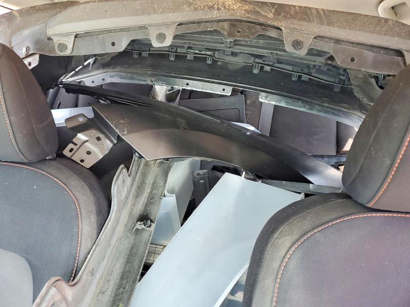 Aukcja sprzedaży 2021 Nissan Sentra, vin: 3N1AB8DV0MY288555, numer aukcji: 61316096