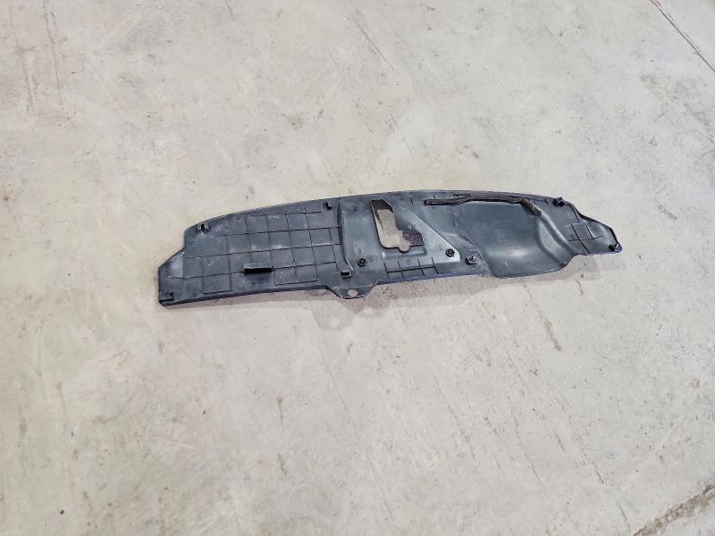 Продаж на аукціоні авто 2019 Honda Odyssey, vin: 5FNRL6H78KB097004, номер лоту: 65857176