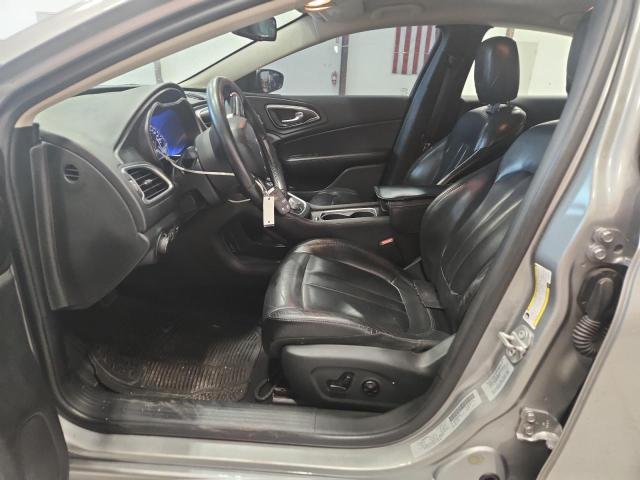 Aukcja sprzedaży 2017 Chrysler 200, vin: 1C3CCCABXHN504659, numer aukcji: 65314886