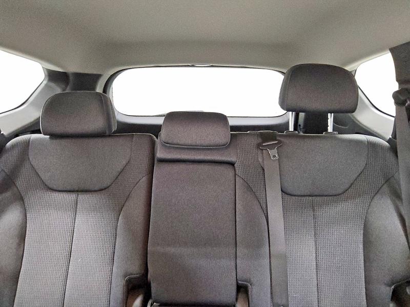 Продаж на аукціоні авто 2022 Hyundai Santa Fe, vin: 5NMS2DAJ2NH446028, номер лоту: 63396676