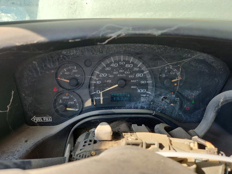 2004 Gmc Savana მანქანა იყიდება აუქციონზე, vin: 1GDJG31U941910017, აუქციონის ნომერი: 64258216