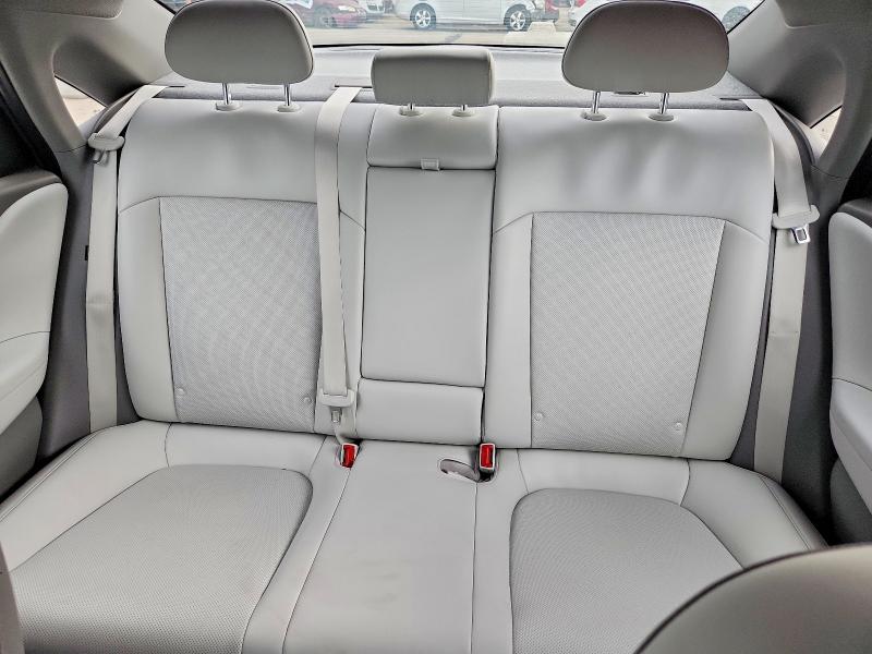 Продаж на аукціоні авто 2024 Hyundai Ioniq 6, vin: KMHM34AC5RA071433, номер лоту: 65221856