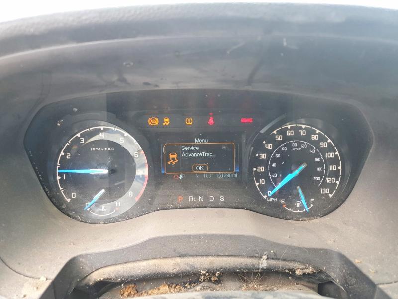 Продажа на аукционе авто 2019 Ford Ranger, vin: 1FTER1FH4KLA06416, номер лота: 67003126