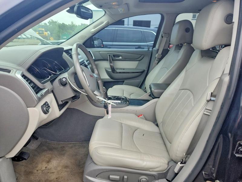 Продаж на аукціоні авто 2017 Gmc Acadia Limited, vin: 1GKKVSKD7HJ291256, номер лоту: 64914476