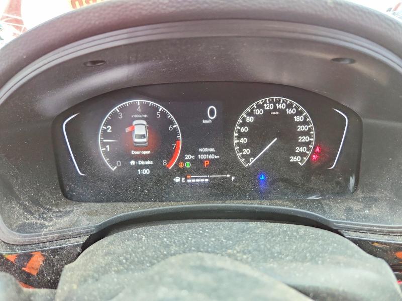 Aukcja sprzedaży 2023 Honda Civic, vin: 2HGFE2F5XPH110975, numer aukcji: 65154096