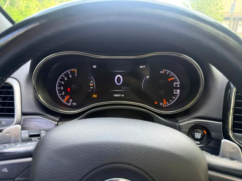 64322566 :رقم المزاد ، 1C4RJFBG9MC668661 vin ، 2021 Jeep Grand Cherokee مزاد بيع
