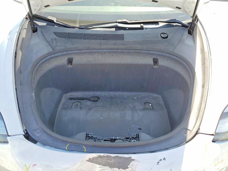 2020 Tesla Model 3 მანქანა იყიდება აუქციონზე, vin: 5YJ3E1EB4LF618250, აუქციონის ნომერი: 66561906