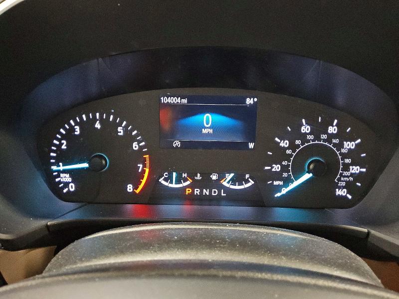 Aukcja sprzedaży 2022 Ford Escape, vin: 1FMCU0G67NUA46285, numer aukcji: 62285786