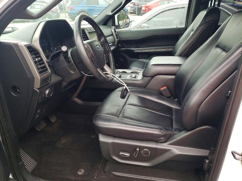 Продаж на аукціоні авто 2019 Ford Expedition, vin: 1FMJU1JT0KEA45481, номер лоту: 66634156