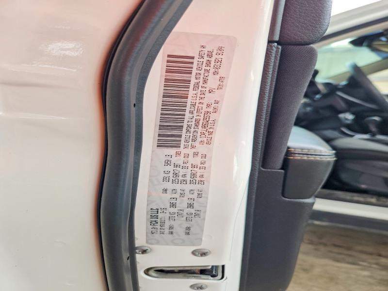 Продаж на аукціоні авто 2016 Jeep Cherokee, vin: 1C4PJLAB9GW293790, номер лоту: 64316436
