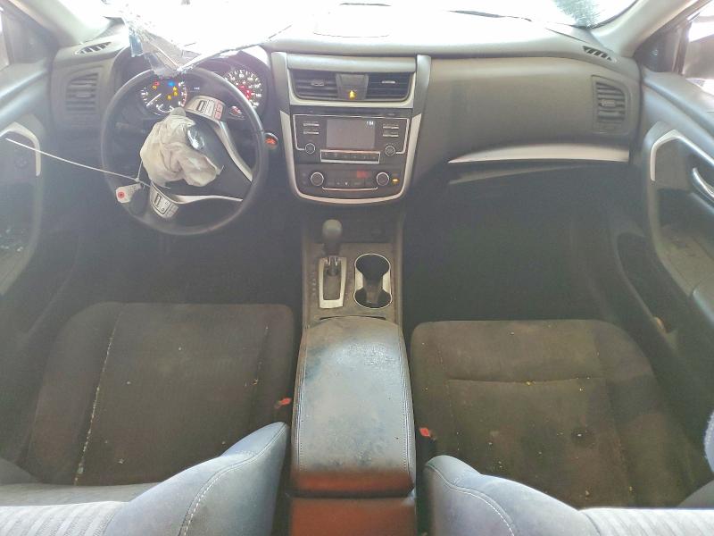 Aukcja sprzedaży 2017 Nissan Altima, vin: 1N4AL3AP2HC293148, numer aukcji: 66914636