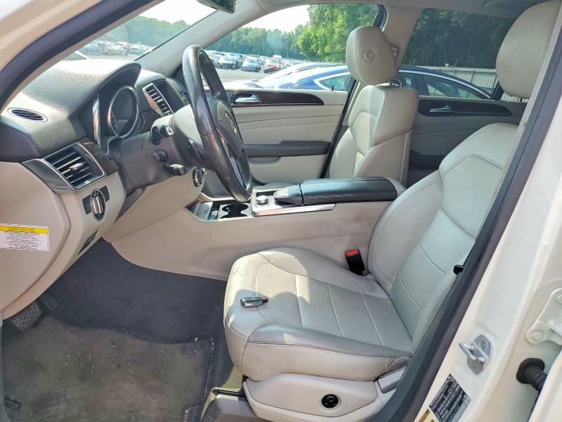 2013 Mercedes-benz Ml მანქანა იყიდება აუქციონზე, vin: 4JGDA5HB9DA157037, აუქციონის ნომერი: 64389126