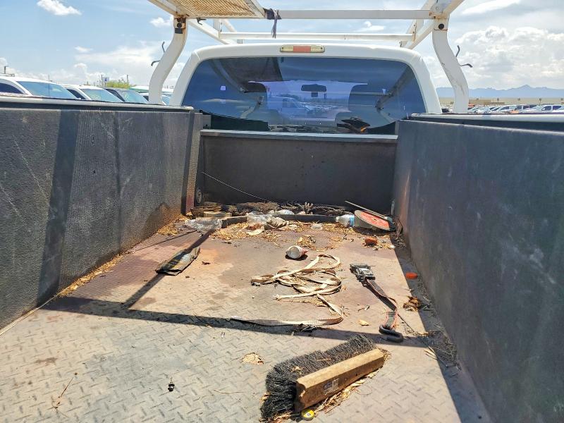 Продаж на аукціоні авто 2014 Ford F250, vin: 1FT7X2A60EEB64304, номер лоту: 65150786