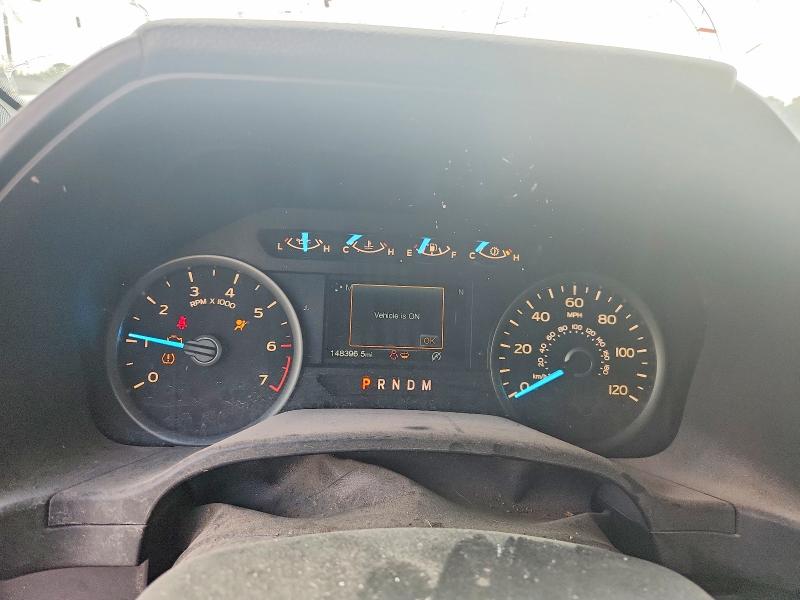 65987616 :رقم المزاد ، 1FTEW1E4XLKD64408 vin ، 2020 Ford F150 مزاد بيع