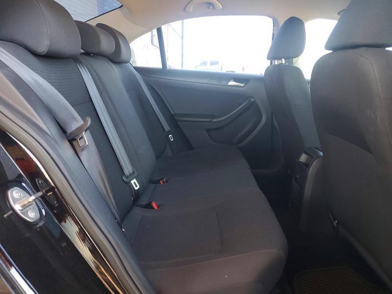 Продаж на аукціоні авто 2016 Volkswagen Jetta, vin: 3VW267AJ6GM217760, номер лоту: 65403846