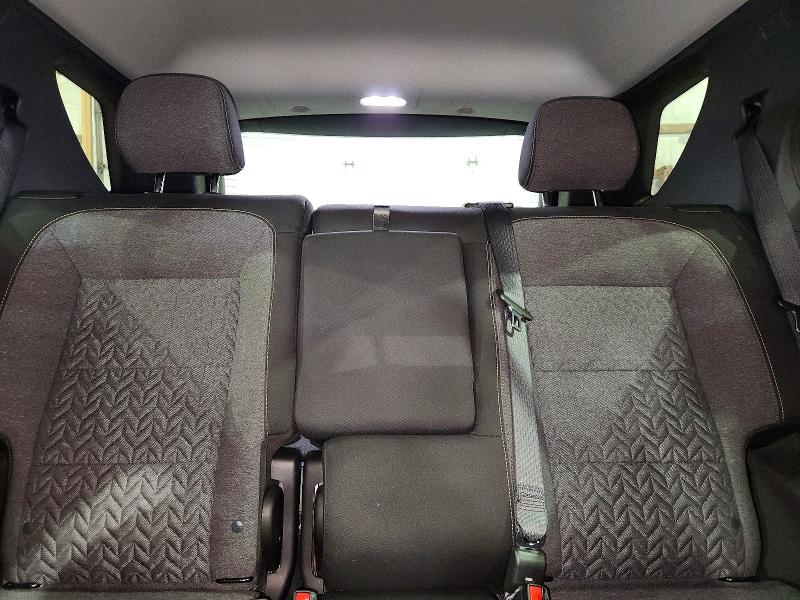 65490016 :رقم المزاد ، 3GNAXUEG1RL362584 vin ، 2024 Chevrolet Equinox مزاد بيع