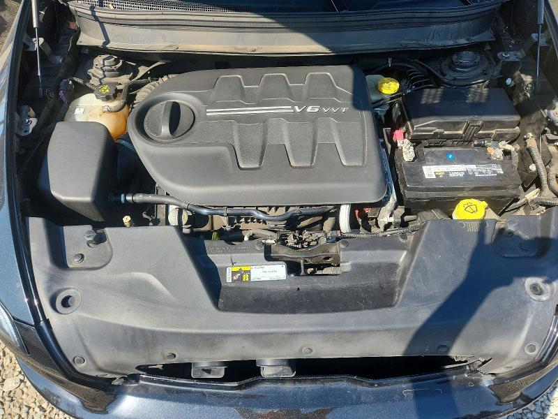 Продажа на аукционе авто 2015 Jeep Cherokee, vin: 1C4PJMCS6FW582787, номер лота: 66658766