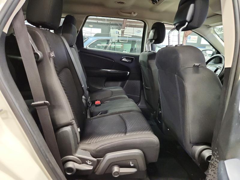 Aukcja sprzedaży 2019 Dodge Journey, vin: 3C4PDCBB2KT821142, numer aukcji: 67427996