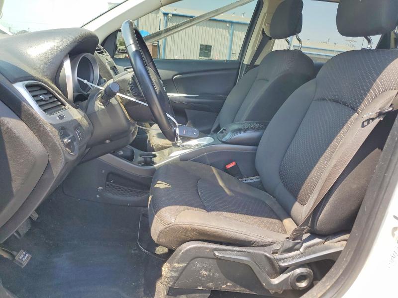 Aukcja sprzedaży 2018 Dodge Journey, vin: 3C4PDCAB1JT427891, numer aukcji: 64035456