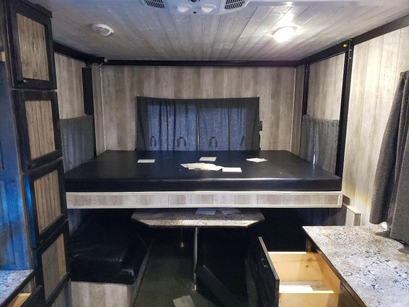 Продажа на аукционе авто 2021 Unknown Unknown, vin: DPSMN175238, номер лота: 63827296